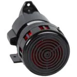 Legrand 041533 IP30 - IK05 - Tek Sesli Siren 24V DC - Güç 12W 100DB