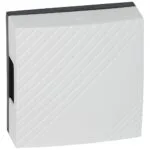 Legrand 041650 Elektromekanik Zil 8-12 VAC