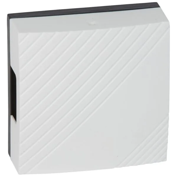 Legrand 041650 Elektromekanik Zil 8-12 VAC