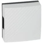 Legrand 041651 Elektromekanik Zil 230 VAC