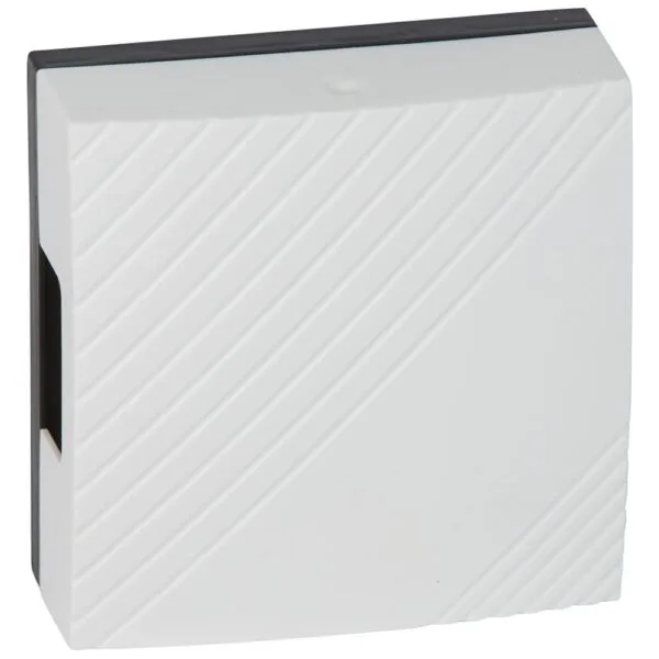 Legrand 041651 Elektromekanik Zil 230 VAC