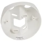 Legrand 048972 Köşe montaj aksesuarı 0 489 33 için