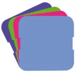 Legrand 050673 Direkt prize takılan renkli ışıklı gece lambası