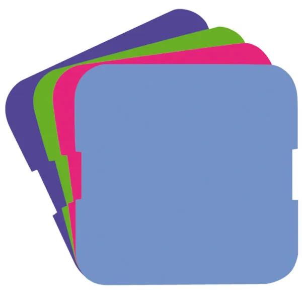 Legrand 050673 Direkt prize takılan renkli ışıklı gece lambası