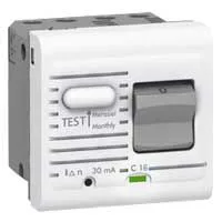Legrand 077532 S.Armada Kaçak akım koruma şalteri 16 A, 30 mA
