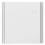 Legrand Sistem Armada Parafudr 6KA