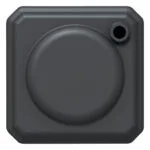 Legrand 077541 S.armada Parafudr için Yedek Modül