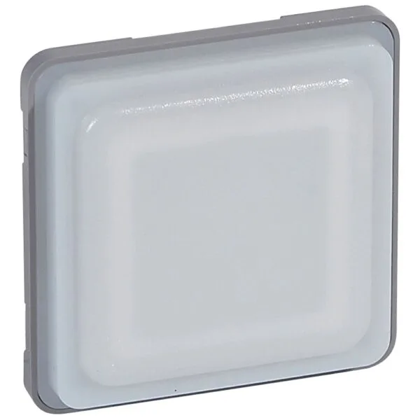Legrand 077868 Soliroc IK10 - IP55 Işıklı gösterge 230V