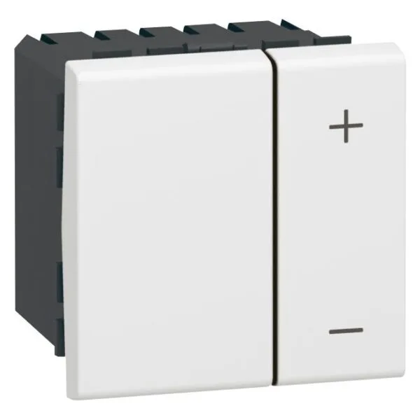 Legrand Armada 0-10V Liht Dimmer