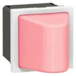 Legrand 078570 S.Armada Işıklı göstergeler, Kırmızı, 230V