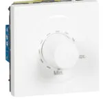 Legrand Armada Ses Kontrol Dimmeri 2 Modül 100V