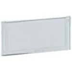 Legrand 079152 Sistem Armada Düz etiket taşıyıcı