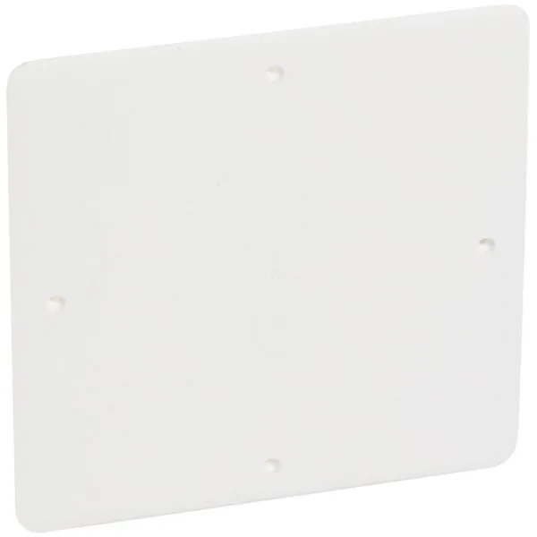 Legrand 080194 Batibox 80124 referanslı buat için kapak
