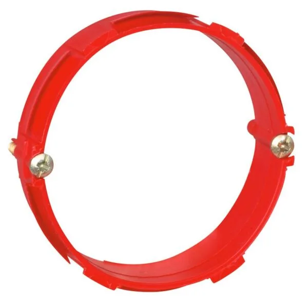 Legrand 081960 Batibox Dökme beton Montaj halkası