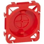 Legrand 081971 Batibox Dökme beton sabitleme kapağı