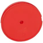 Legrand 081972 Batibox Dökme beton Montaj / boşluk kapağı