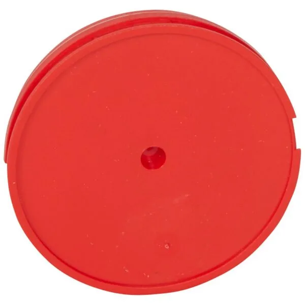 Legrand 081972 Batibox Dökme beton Montaj / boşluk kapağı