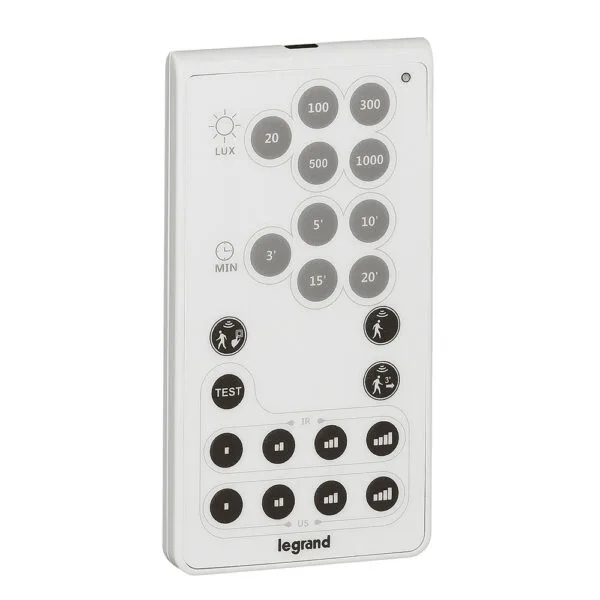 Legrand 088235 Basit Konfigurasyon Cihazı