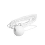 Legrand 089805 Kordon Uzunluk 1.5METRE