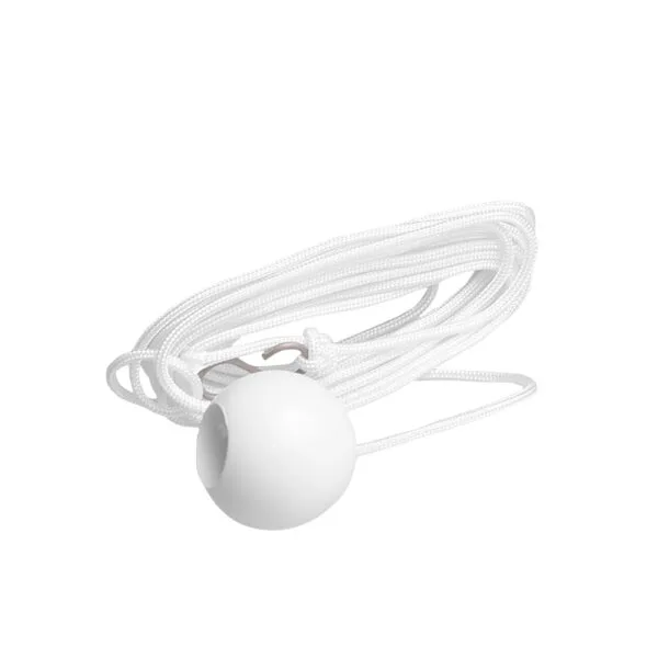 Legrand 089805 Kordon Uzunluk 1.5METRE