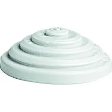 Legrand 091910 Plastik Rakor Maksimum Kapasite (øboru 20MM) - (økablo 4-20MM)