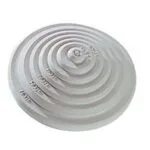 Legrand 091911 Plastik Rakor Maksimum Kapasite (øboru 25MM) - (økablo 4-25MM)