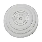 Legrand 091915 Plastik Rakor Maksimum Kapasite (øboru 25MM) - (økablo 4-25MM)