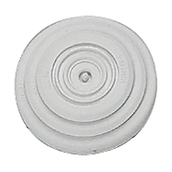 Legrand 091915 Plastik Rakor Maksimum Kapasite (øboru 25MM) - (økablo 4-25MM)