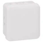 Legrand 092014 Plx Buat 80X80X45 Kırıla. Giriş