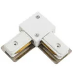 Cata CT-9773 Monofaze Ray L Besleme Beyaz Renk