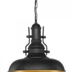 Cata CT-8250 Dekoratif Sarkıt Altın Serisi