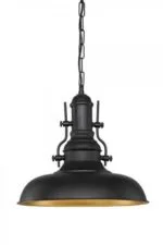 Cata CT-8250 Dekoratif Sarkıt Altın Serisi