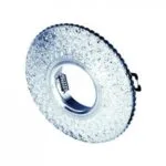 Cata CT-6615 Kristal Cam Spot Armatür