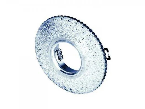 Cata CT-6615 Kristal Cam Spot Armatür