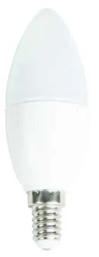 Cata CT-4083 8w Led Buji Ampul Beyaz Işık