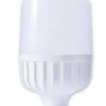 Cata CT-4242 45w Led Ampul E27 Duy Günışığı