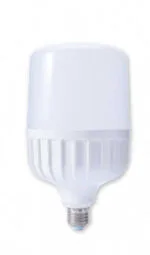 Cata CT-4242 45w Led Ampul E27 Duy Günışığı