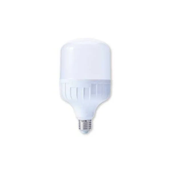 Cata CT-4330 18 W Led Ampul - Günışığı KL-30