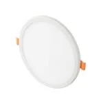 Cata CT-5647 15w Plus Ayarlanabilir Led Panel Armatür Beyaz Işık