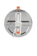 Cata CT-5647 15w Plus Ayarlanabilir Led Panel Armatür Beyaz Işık