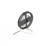 Cata CT-4534 Üç Çip Dış Mekan RGB Şerit Led