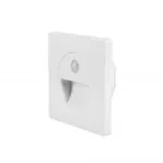 Cata 1w Sensörlü Ledli Koridor Armatürü (Günışığı) Ct-5170