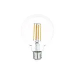 Cata CT-4354 6W Rustik Glop Led Ampul Günışığı