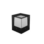 Cata CT-7022 Milan Bahçe Armatürü