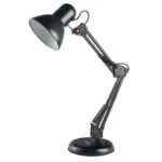 Cata CT-8405 New York Masa Lambası