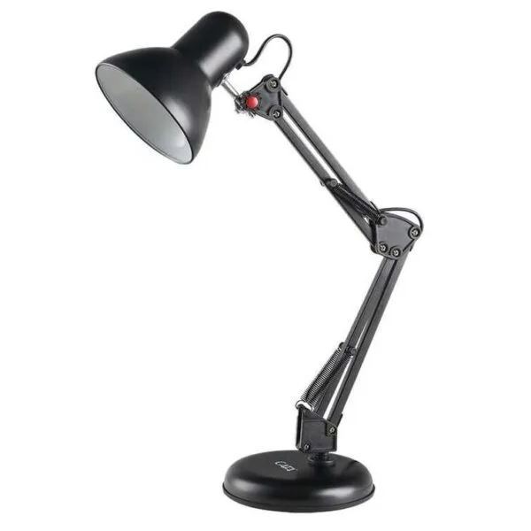 Cata CT-8405 New York Masa Lambası