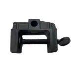 Cata CT-8405 New York Masa Lambası