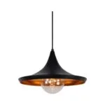 Cata CT-8213 Dekoratif Sarkıt Armatür