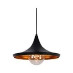 Cata CT-8213 Dekoratif Sarkıt Armatür