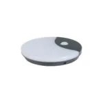 Cata CT-7092 20W Sıva Üstü Led Sensörlü Bahçe Armatür (Günışığı-4000K)